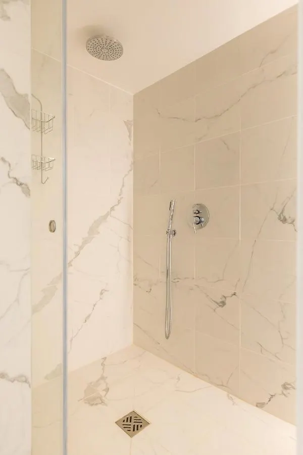 B4 Loft Duplex 175Blo-Paris Convention Apartamento